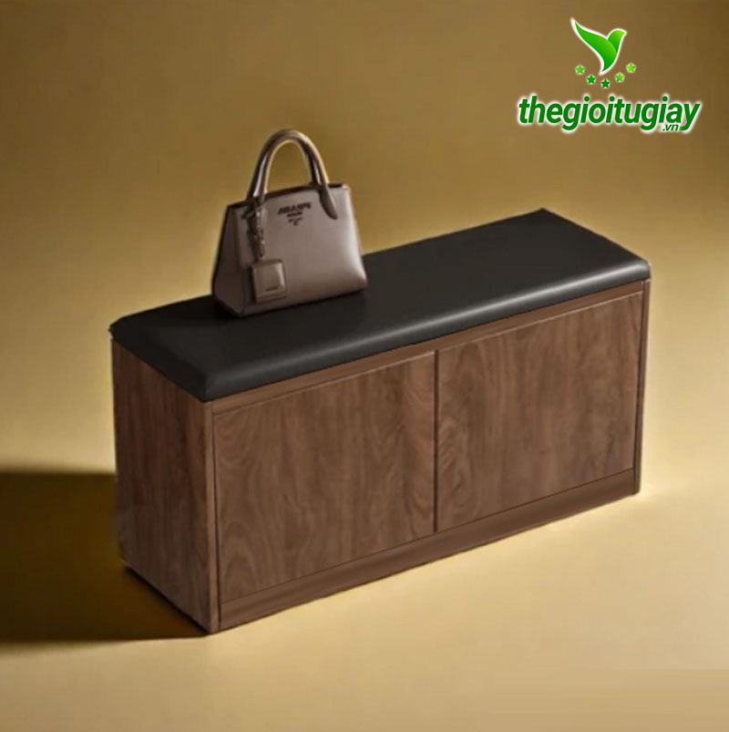 Tu-giay-ngoi-100x50x33cm-