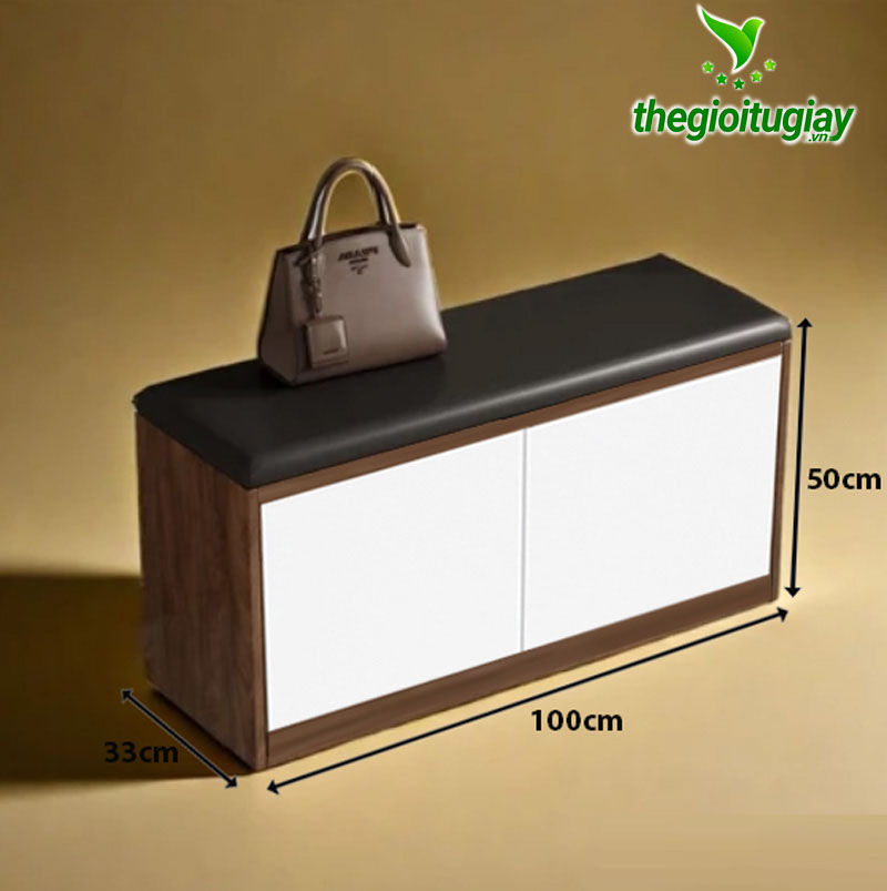 Tu-giay-ngoi-100x50x33cm.-kich-thuoc